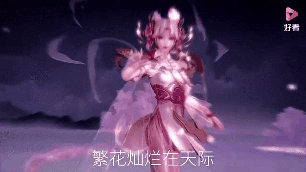荣耀自定义动态壁纸设置方法