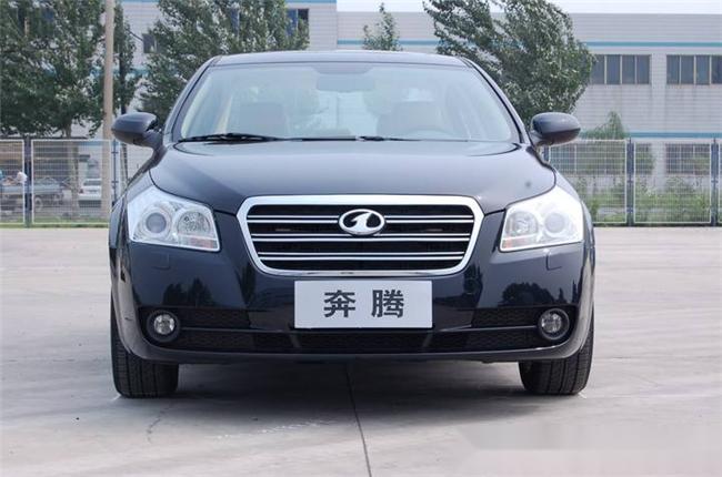 奔腾b70mic是啥?