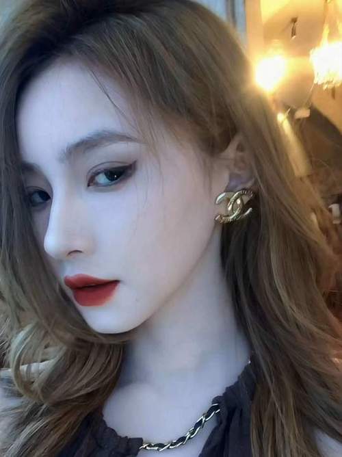 视频怎么修图