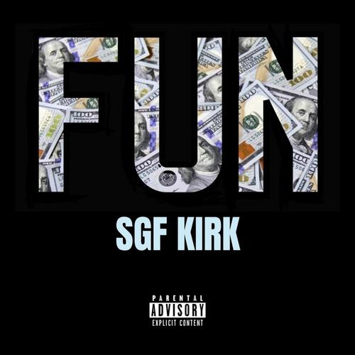 播放fun