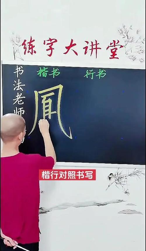 怎么修改图片文字大小