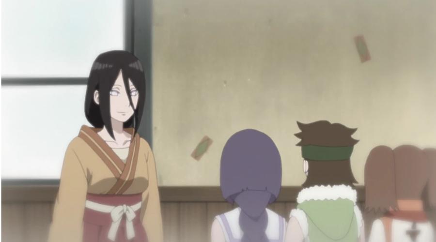 火影花火视频免费观看