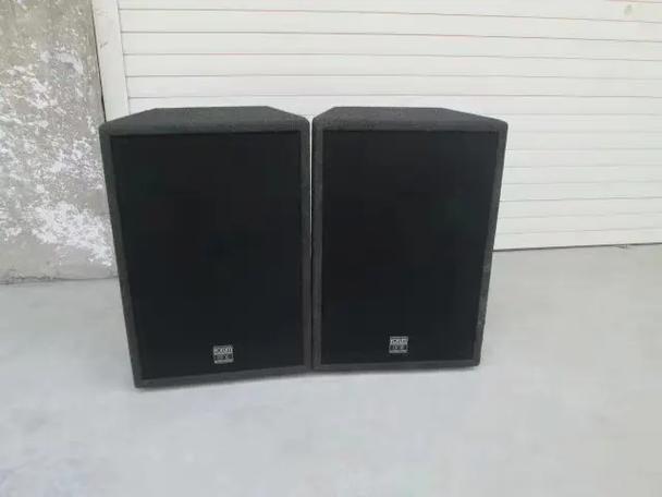 什么是三分频音箱