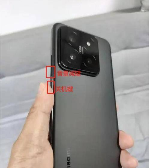 小米手机激活后能玩手机吗