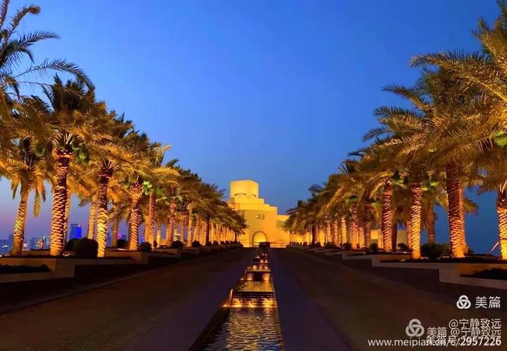 《构筑美好国家》免费观看