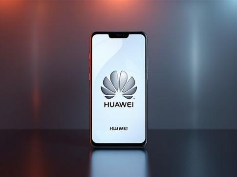 华为为什么老是跳屏
