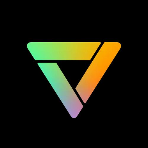 小黑盒买steam游戏安全吗