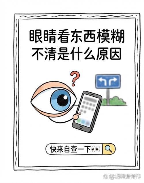 手机照相雾蒙蒙不清怎么回事