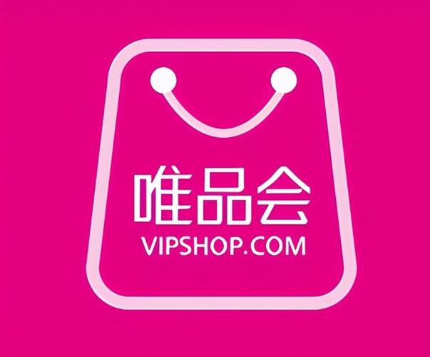唯品会