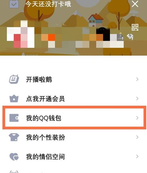 qq钱包实名认证刷完脸就进行不了下一