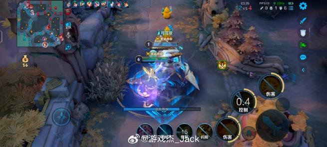 王者荣耀强化模式什么时候出