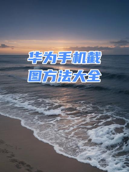 华为*#*#4636#*#*是什么