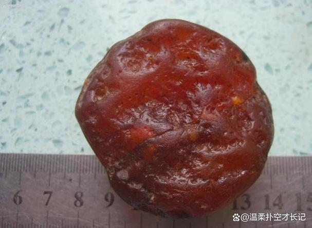 600万元玛瑙图片