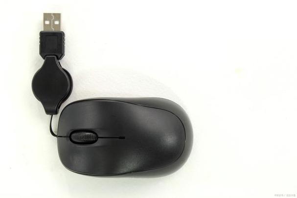 g502滚轮上下失灵