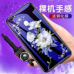 0p0p手机关不了机怎么办