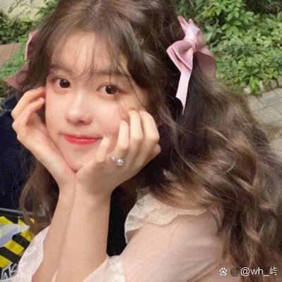 扩列女一般是什么人