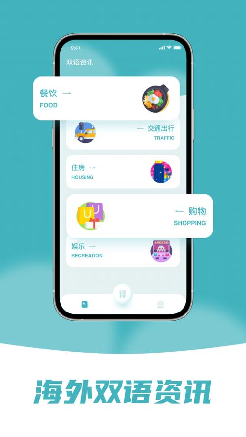 中文翻译缅文