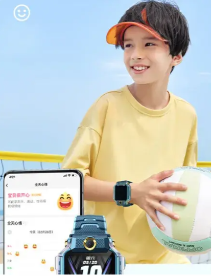 小寻为什么比米兔便宜