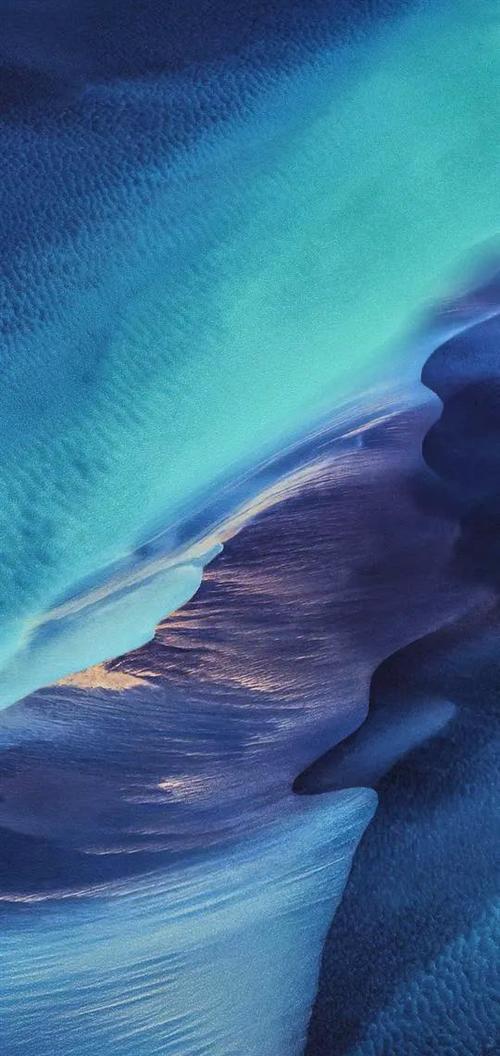 miui12的壁纸在哪个文件夹