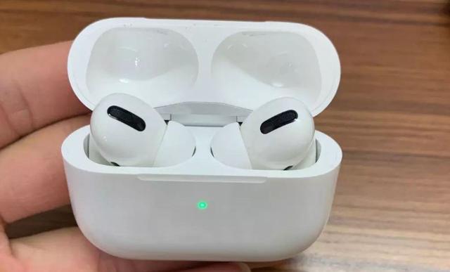 蓝牙耳机检测不到左耳