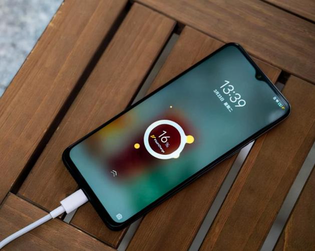 miui11稳定版耗电太快