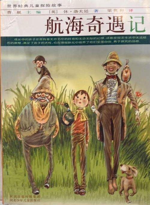 帆船航海图片