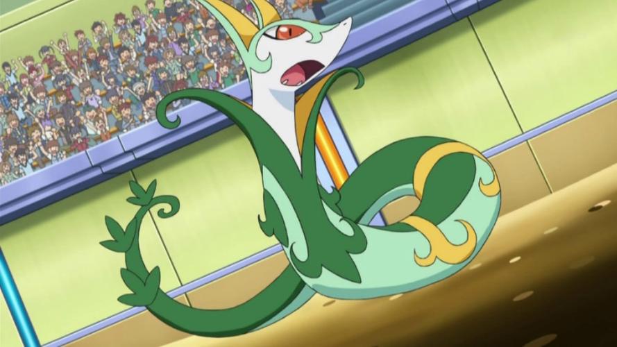 pokemonshowdown最新版本更新内容介绍