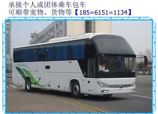怎么查班车电话号码
