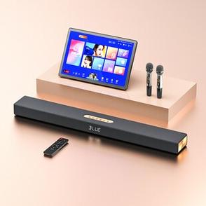 家用ktv点歌一体机推荐
