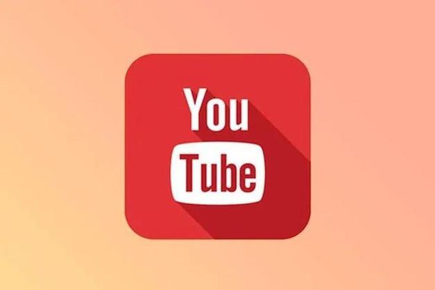 youtube安卓版 下载