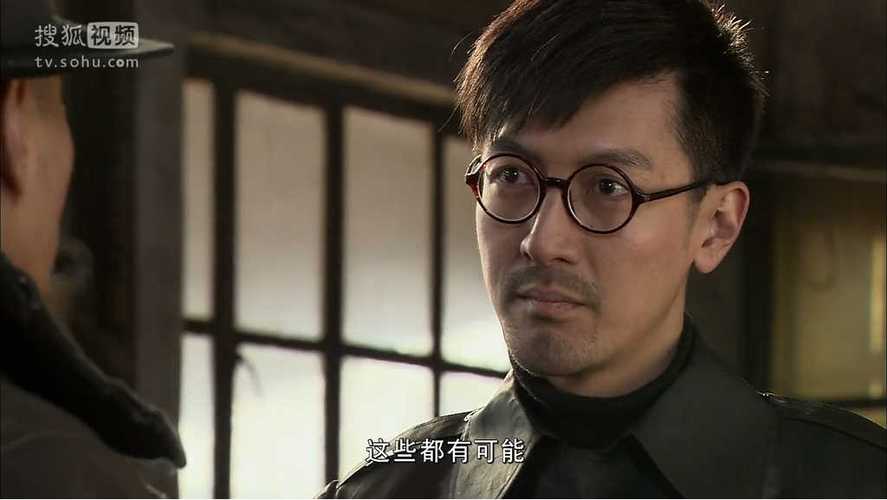 战火三兄弟连续剧免费观看