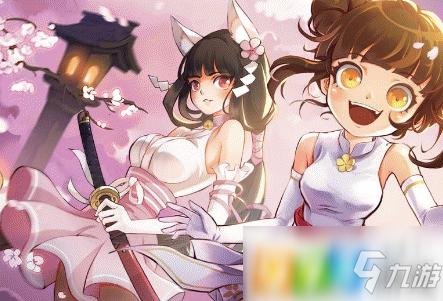 DYZ能不能离线玩