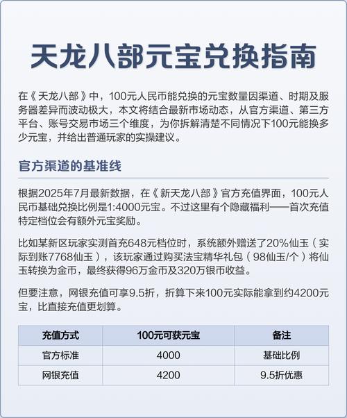 天龙八部金币存保险箱会超上限吗