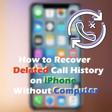 iphone如何关闭通话记录同步