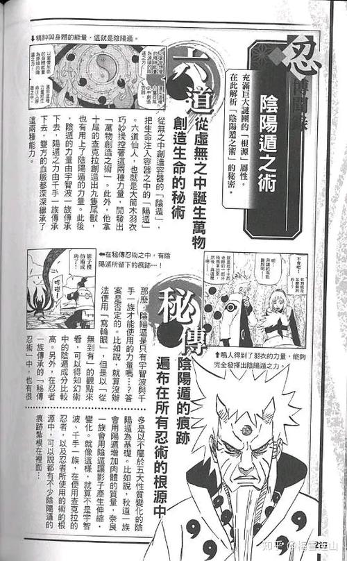 火影忍者遁术大全日语