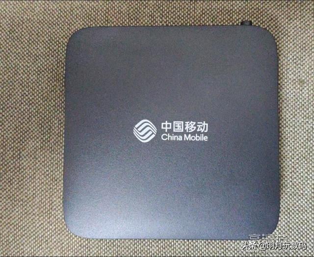 华为6110m刷机