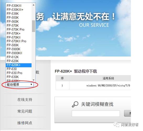 打印机打字一半清楚一半模糊