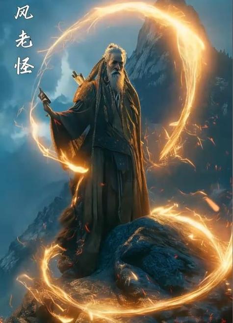 凡人修仙传之仙界篇帝书阁
