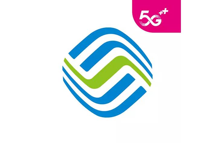 中国移动app官方网站
