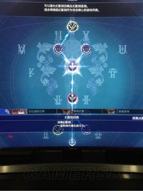 最终幻想15秘籍