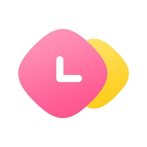 时光小组件app下载