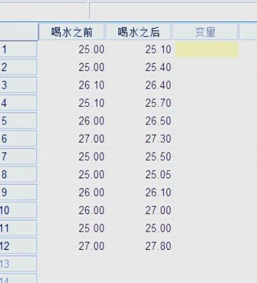 七个人两两配对有几种