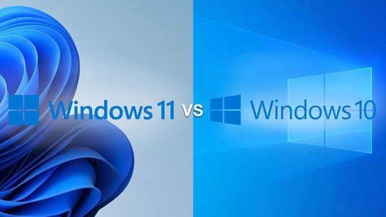 win10哪个版本最好用