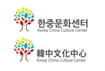 韩语翻译成中文的软件