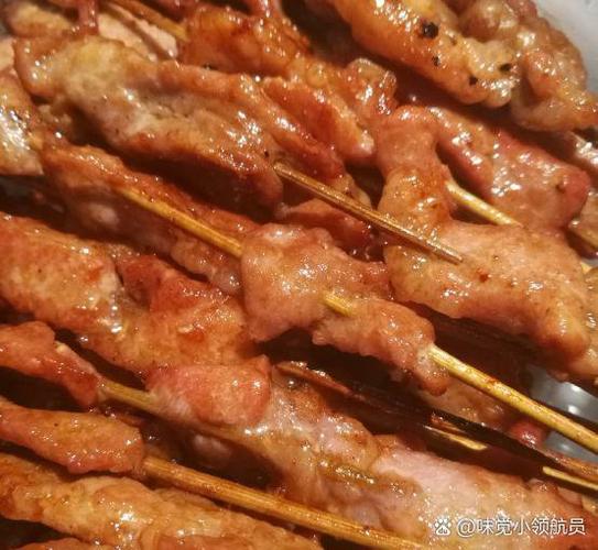梅头肉为何不建议吃