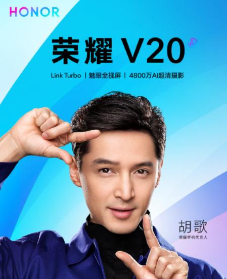 安兔兔V2.4安装包