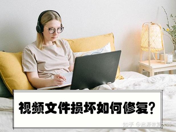 蓝牙耳机延迟怎么解决影响
