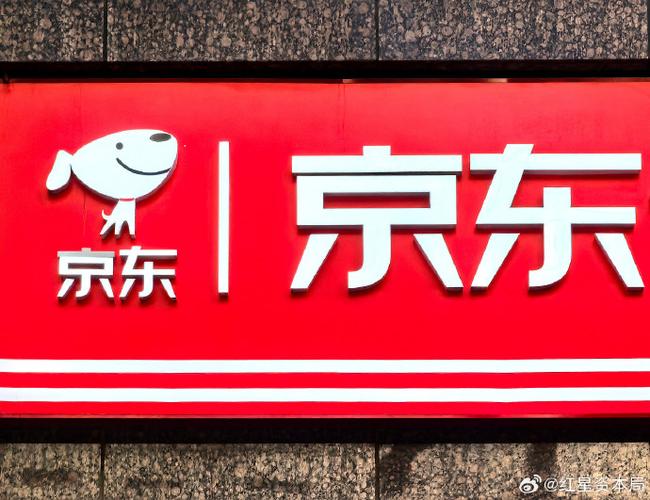 京东优品官方旗舰店