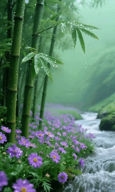 怎么拍动态照片