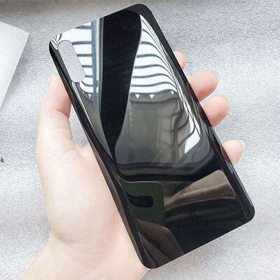 荣耀9xpro后盖拆解